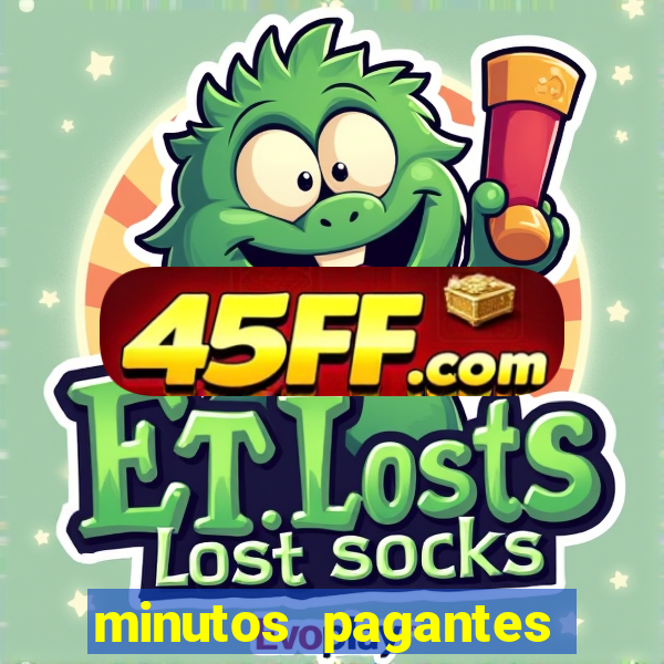 minutos pagantes dragon hatch